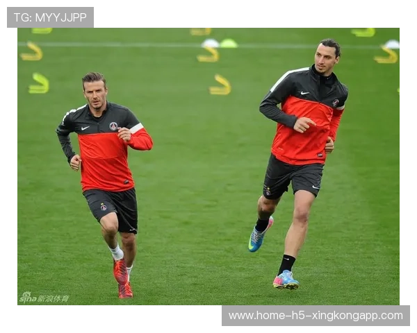 巴黎快速回防训练更迅速——提升竞技表现的秘密武器