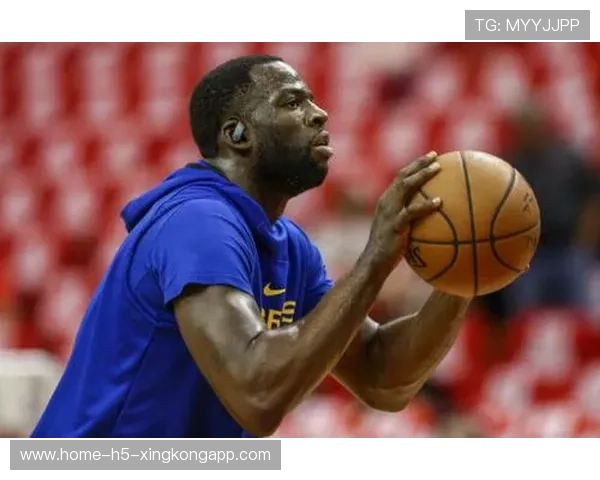 拉塞尔轮胎爆掉