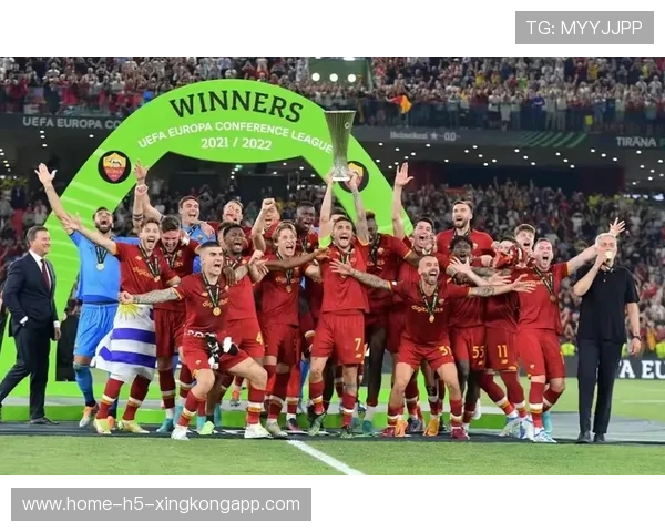 曼城关键指挥官状态回暖，图赫尔阵容更灵活