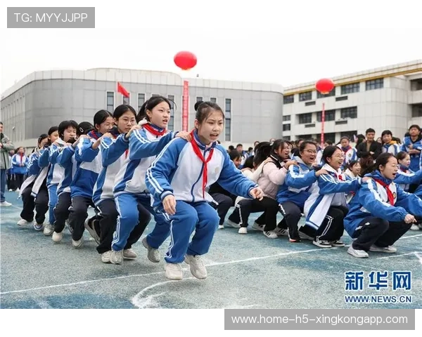 江苏队胜利故事激励更多青少年参与竞技体育