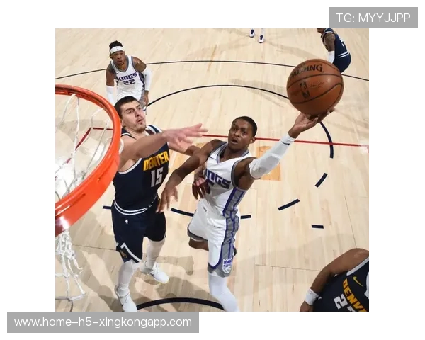 火箭上冲第三！替补火力全面开花，西部黑马剧本成型