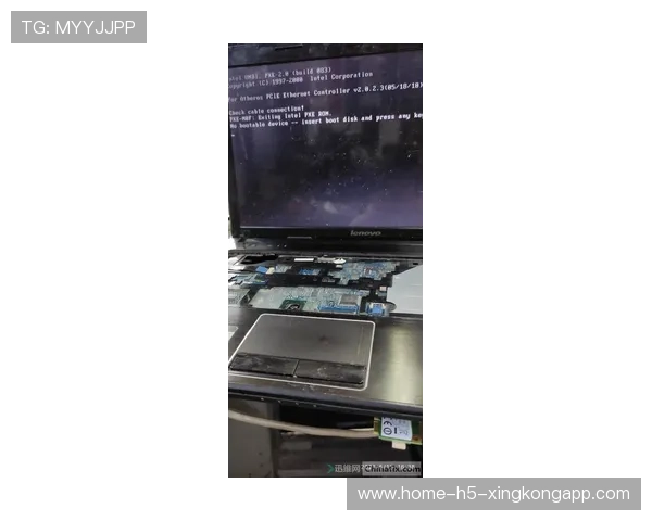 球队商业化启动，球迷权益引发讨论