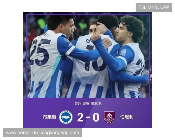 狼队积极备战，盼借主场拿关键积分