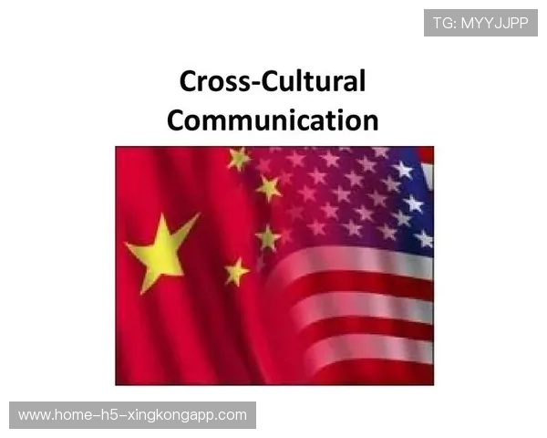 联盟建立全球球迷互动平台促进跨文化交流