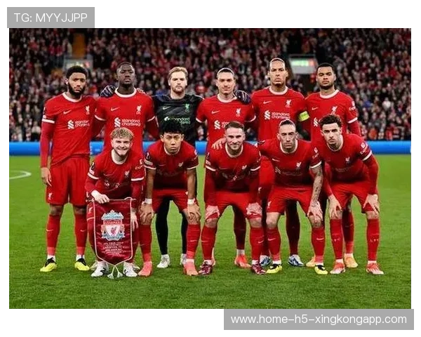 雷速X咪咕英超截图预测：热刺大战曼联，雷速体育足球比分播报