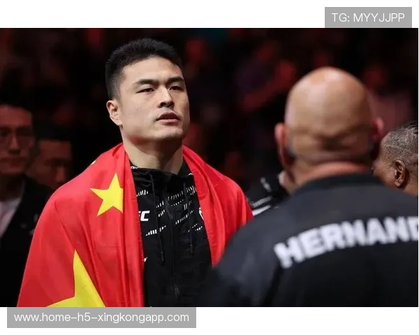 格斗UFC:顶级对决火爆开场,擂台热血沸腾!,ufc顶尖高手