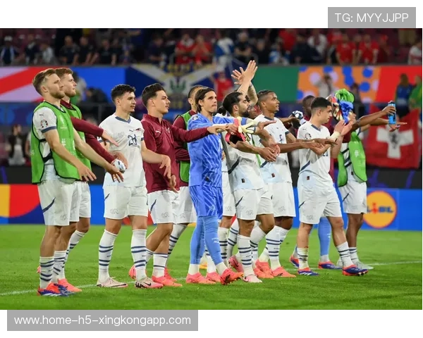 欧洲杯比赛中使用的新型统计指标引发行业关注,欧洲杯比赛技术统计