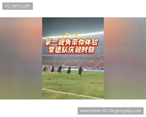 现场“欢呼声”不断：运动员拼搏的“每一秒”都值得记忆！