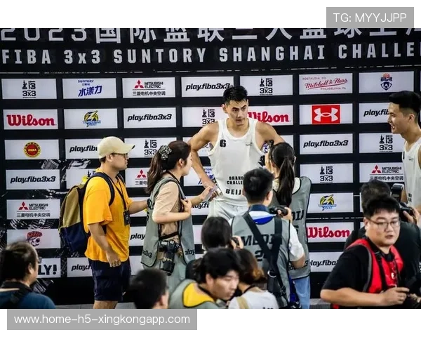 球队主帅接受媒体采访,篮球队主帅挑战