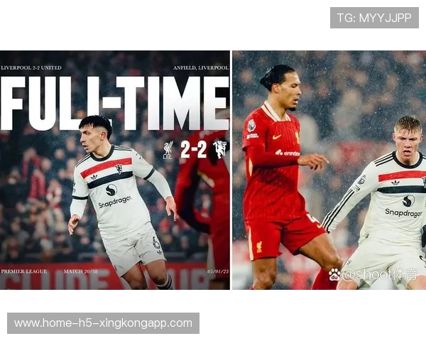 英超-萨拉赫破门赫拉芬贝赫建功 利物浦2-0维拉止四连败，萨拉赫连续9场破门 利物浦队史首人