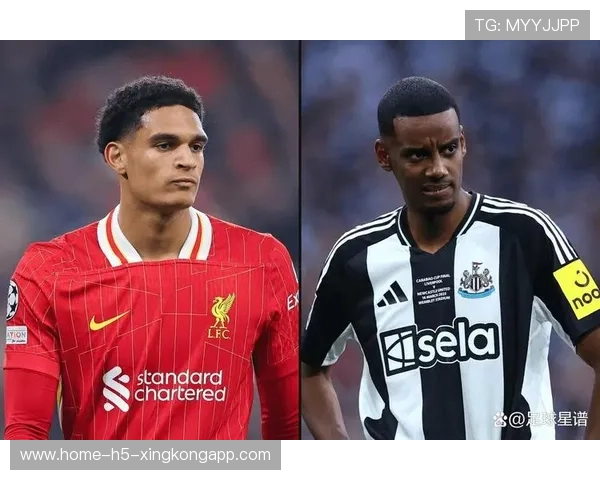 震撼！芬威确认格伊加盟，斯洛特8000万引援目标曝光！，芬格斯酒吧真的吗