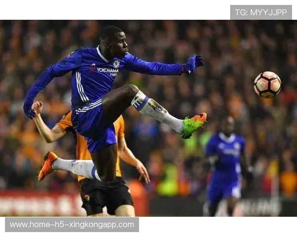 山东泰山祖马头球攻门威胁大，角球战术立竿见影