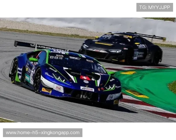 欧洲俱乐部赛季快速反击成功率统计