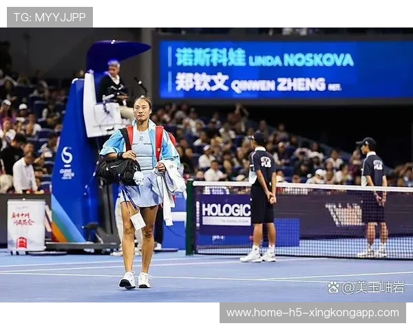 网球比赛决胜盘策略研究