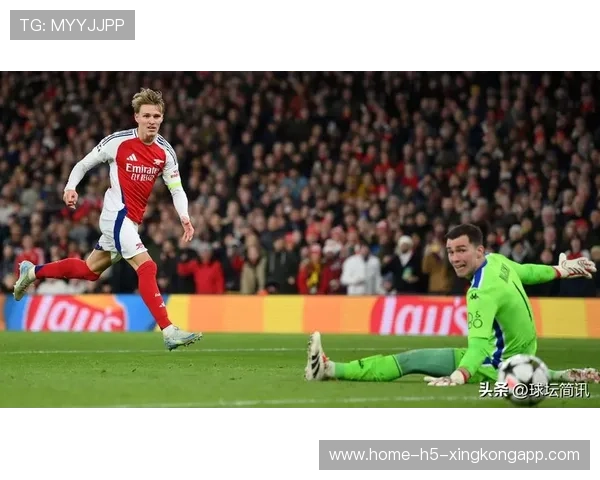 阿森纳强势反弹，提前锁定欧冠16强席位，阿森纳强势反弹,提前锁定欧冠16强席位