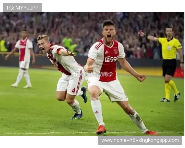 阿贾克斯继续稳居荷甲榜首，冠军争夺进入高潮，荷甲阿贾克斯今日战报