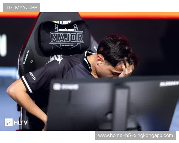 FaZe在Mirage选择冒进策略付出代价