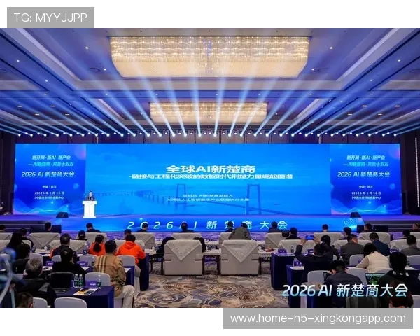 体育的终极价值：在数字时代的 2026 年，拼搏精神依然让我们心潮澎湃。