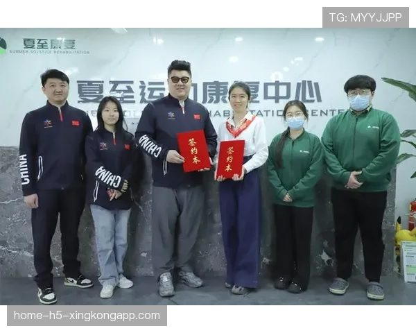 运动康复中心与俱乐部合作模式探索,运动康复会所 运动康复中心与俱乐部合作模式探索,运动康复会所