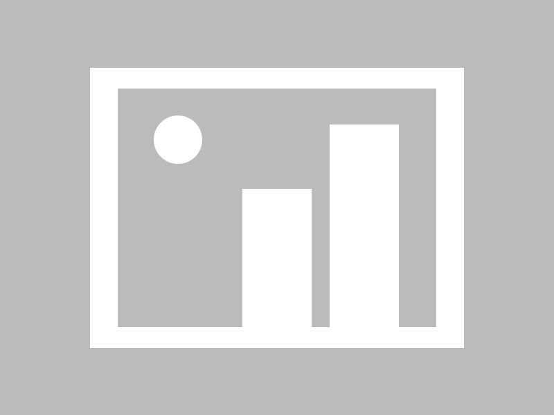 星空体育官网-东亚杯中国足球惨败 球员状态不稳定，东亚杯中国队