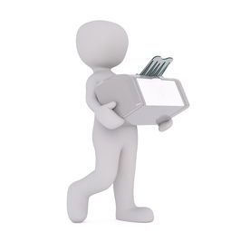 星空娱乐登录-三分精准度提升背后的训练方法，三分很准怎么防