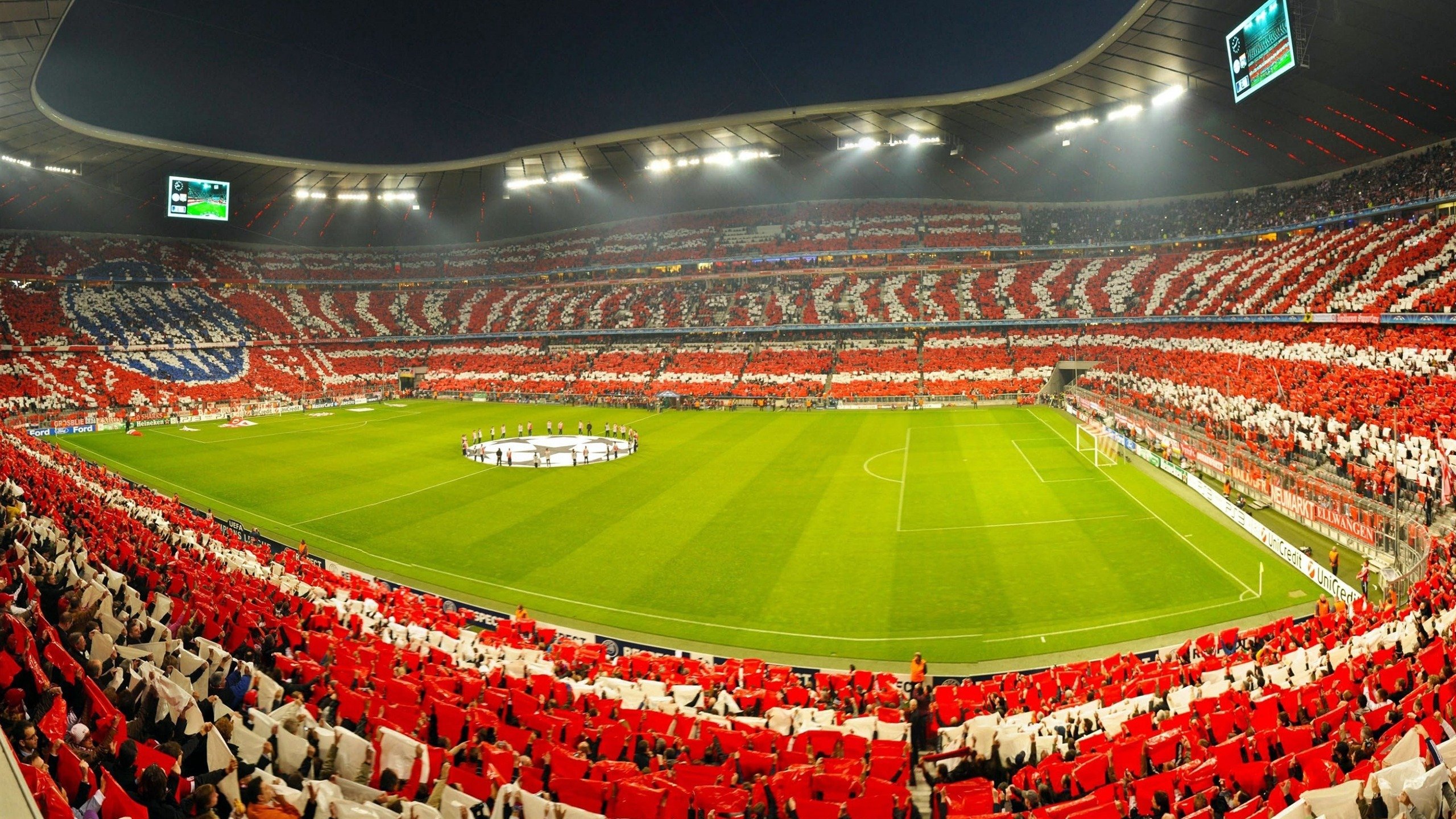 星空体育电脑版-“舞动青春！金牛区城北体育馆，运动舞蹈选手们展现独特风采”