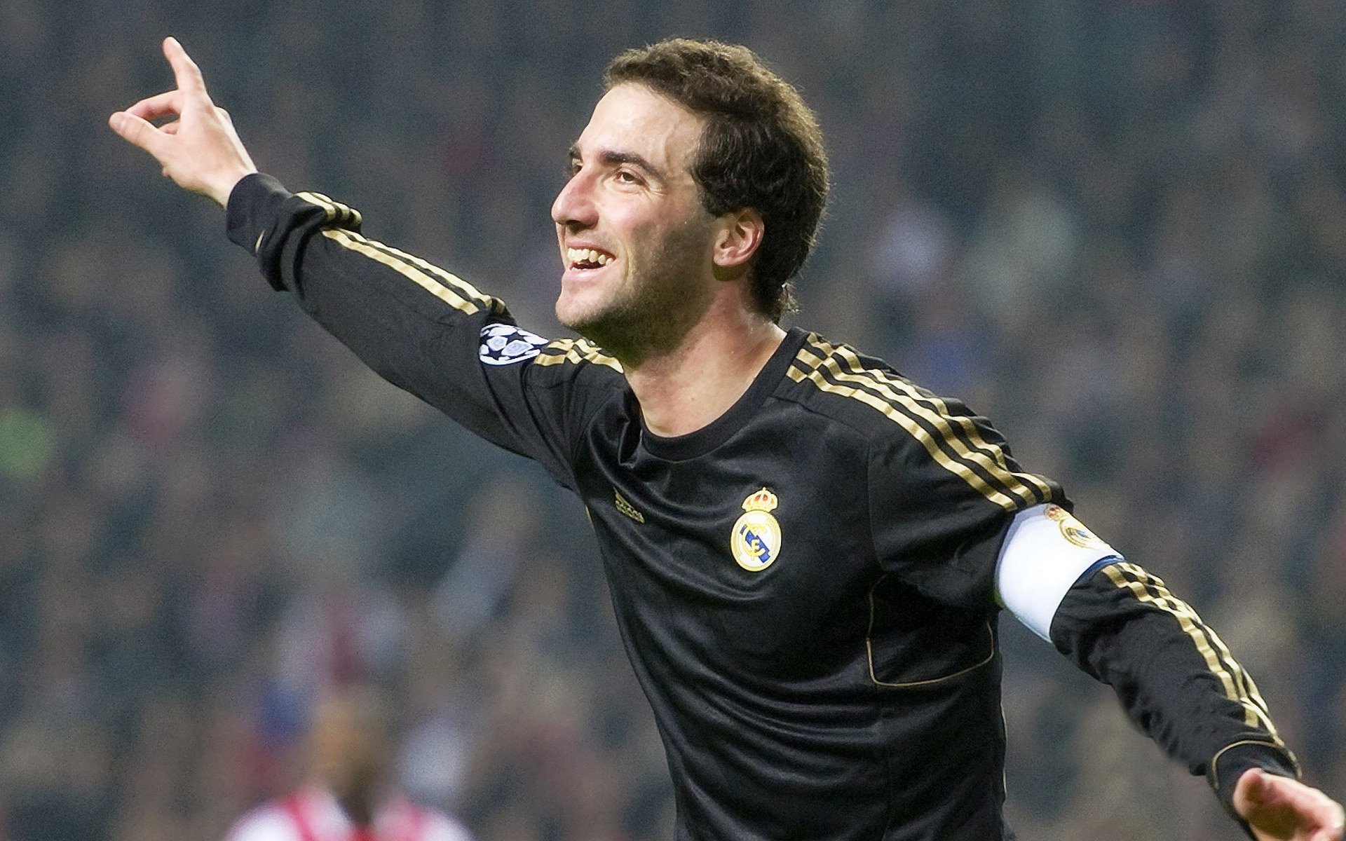 “舞动青春!金牛区城北体育馆,运动舞蹈选手们展现独特风采”