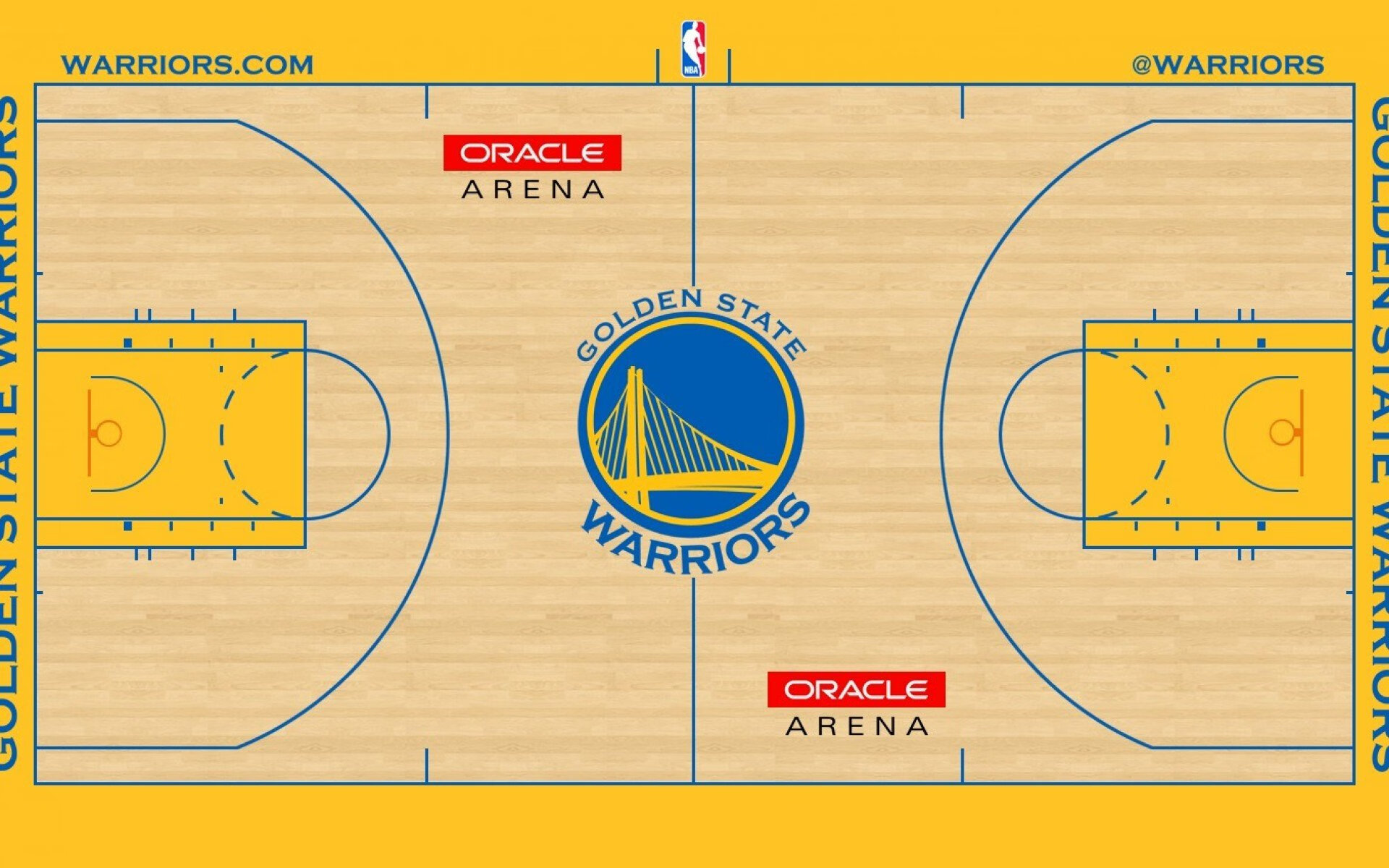 星空game平台-“简阳文体中心：篮球与羽毛球赛事齐头并进，精彩不断”