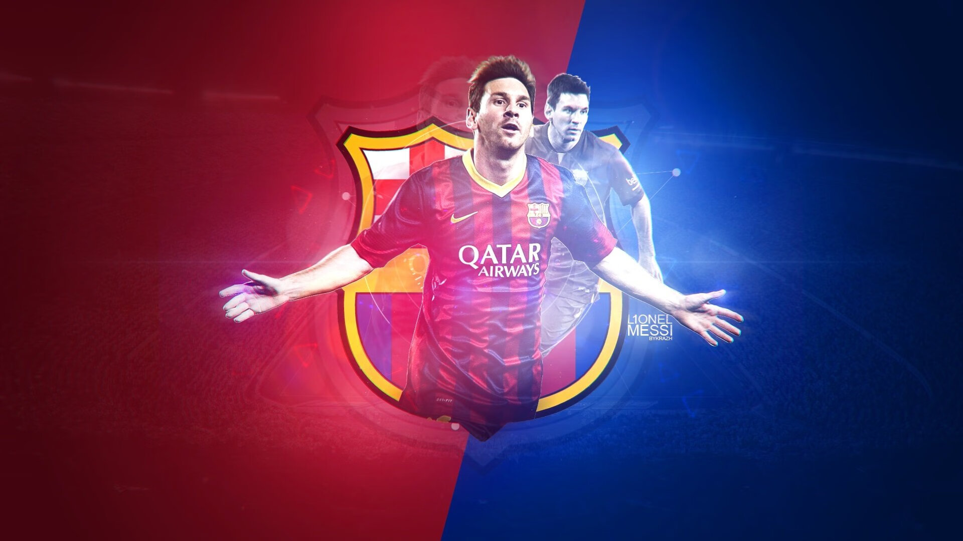 “简阳文体中心:篮球与羽毛球赛事齐头并进,精彩不断”