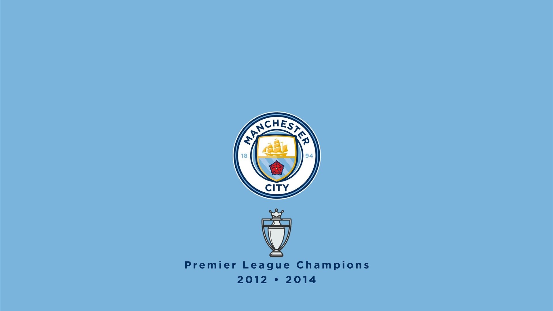 三中卫体系增强边路保护,三中卫体系的好处