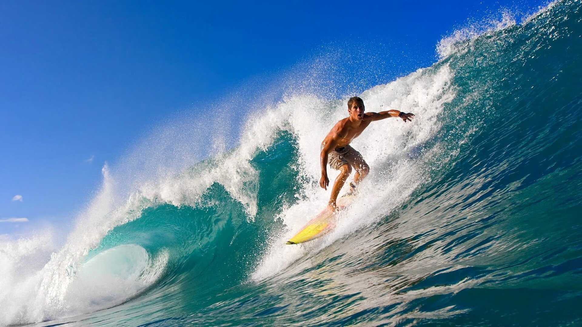 星空game官网-“高新区全民健身馆：短柄墙球，不只是技巧，更是大脑与速度的无声较量”