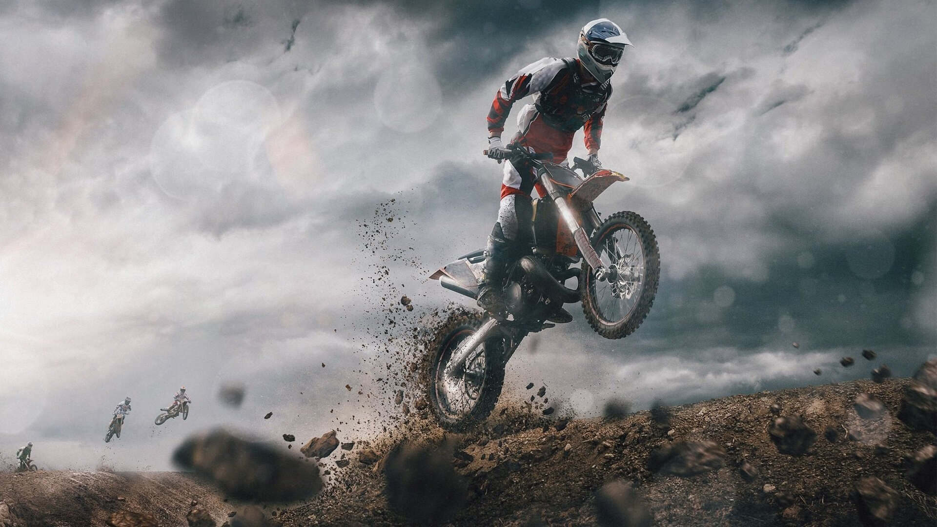 “热刺反击猛烈,阿仙奴防线挑战升级”