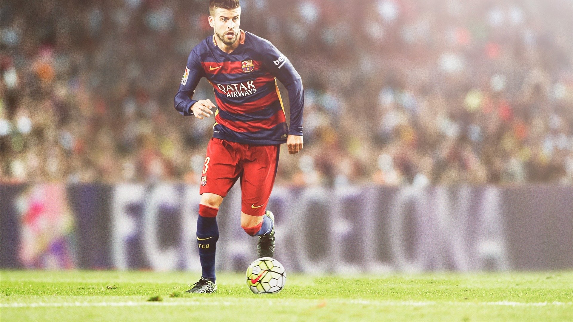 世界杯中国队战胜 球迷激情高涨,世界杯中国队2022