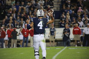 星空体育综合-明星运动员发起校园体育器材捐赠行动，捐赠体育用品的意义