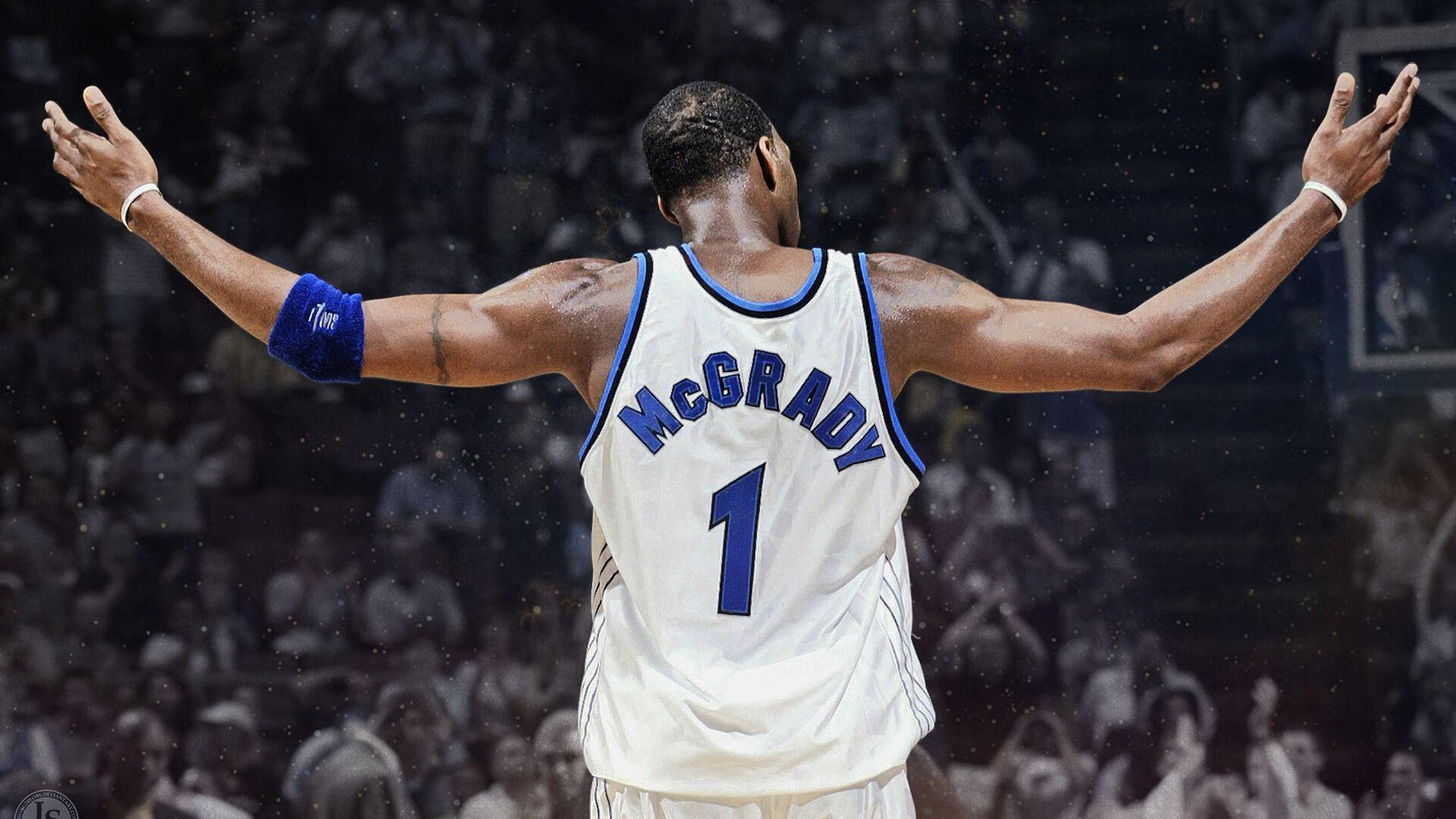 星空体育app官网入口-火箭球员伤情更新 预计缺席六周，火箭球员2021